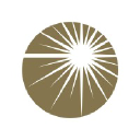 Moor Instruments Ltd