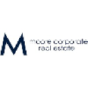 Royal Oak Realty Trust