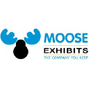 Moose Exhibits