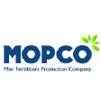 MFPC logo