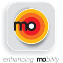 Digital Marketing Agency in Mumbai, moPharma