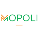 MOPF logo