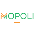 MOP logo