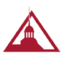 Keystone Charter School