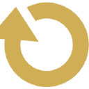 MORE-R logo