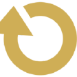 MORE-F logo