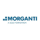 The Morganti Group
