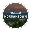 The City of Morgantown