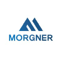 Morgner Construction Management