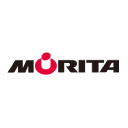 Morita Group