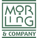 Morling & Company
