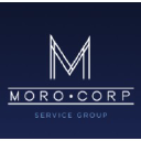 Moro Corporation