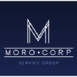 MRCR logo