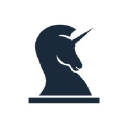 Morph Capital venture capital firm logo