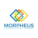 Morpheus Technology Group logo