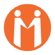 MAB1 logo
