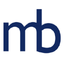 ZING PRODUCTIONS LIMITED