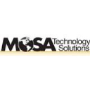 MOSA Technology Solutions