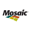 MOS logo