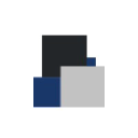 Blue Sky Private Equity