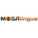 MosaLingua logo