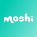 Moshi