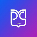 Kalinka Realty Consulting Group