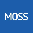 Moss