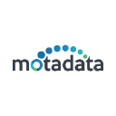 Motadata