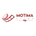 Motima Films