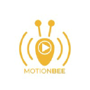 Motionbee