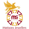 MOTISONS logo