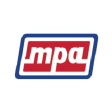 MPAA logo
