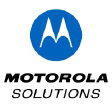 MTLA logo
