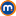 MOTR logo