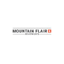 Mountain Flair Apartments