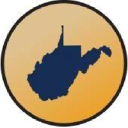 Dalb, Inc.