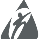 NetLaw