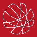 FastForward Innovations