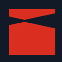 Mouro Capital investor & venture capital firm logo