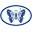 MOYZK logo