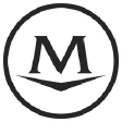 MV4 logo