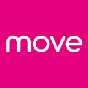 MoveGB