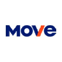 MOV logo