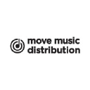 Move Music Distribution GmbH