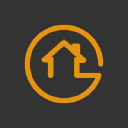 Thomas Properties Group