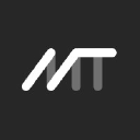 Move Technologies
