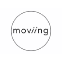 Moviing