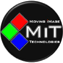 MITQ logo