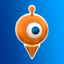 Coldwell Banker Premier Realty